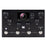 Meris Enzo X Modular Instrument Synthesizer Limited Black Edition