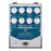 Origin Effects EQ Deluxe Studio Equaliser & Drive