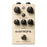 Universal Audio UAFX Evermore Studio Reverb Pedal