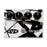 MXR EVH117 EVH Flanger The Van Halen Flanger Tone