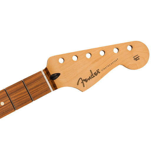Fender Player Series Stratocaster Neck 22 Frets Pau Ferro 0994503921