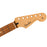 Fender Player Series Stratocaster Neck 22 Frets Pau Ferro 0994503921