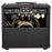 Mesa Boogie Recto-Verb 25 1x12" Combo Amplifier 2.RV25.BK.F