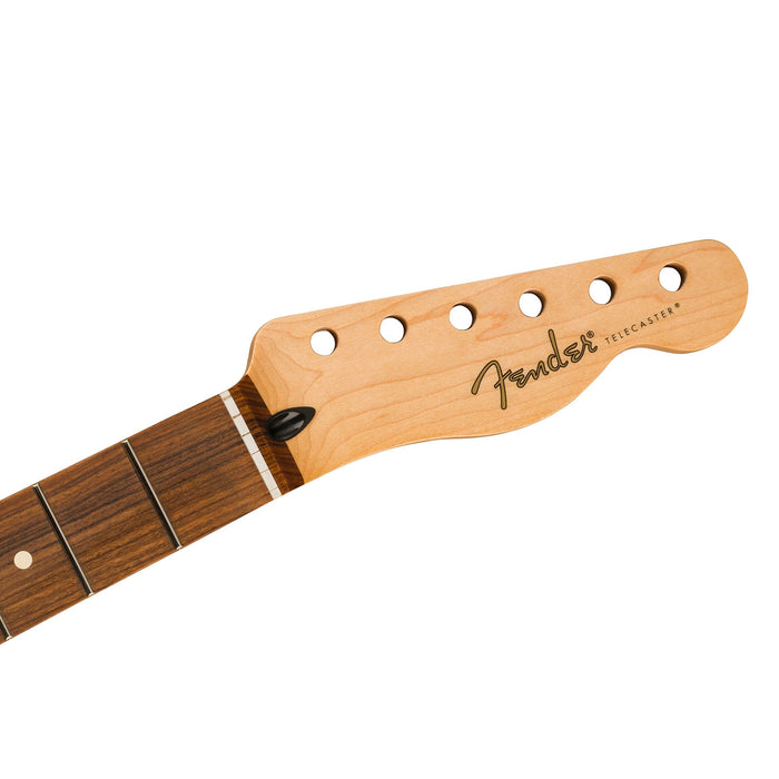 Fender Player Series Tele Neck 22 Frets Maple 9.5" Radius Modern C 0995213921