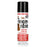 Tone Finger-Ease String Lubricant Spray