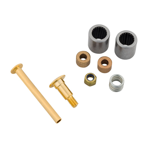 Bigsby Small Parts Pack Gold 1802878007