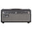 Mesa Boogie Fillmore 50 Amplifier Head 1.FL50.AS