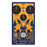 EarthQuaker Devices Fuzz Master General Legacy Reissue Octave Fuzz Blaster