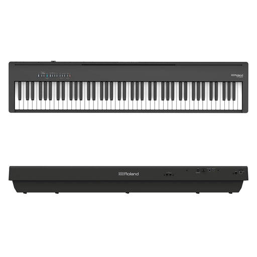 Roland FP-30X Digital Piano