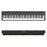 Roland FP-30X Digital Piano