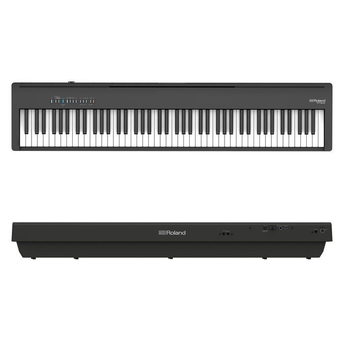 Roland FP-30X Digital Piano