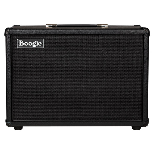 Mesa Boogie 1x12 Boogie 23 Open Back Cabinet 0.B112W.AB.CO