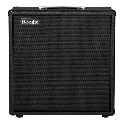 Mesa Boogie 4x10 Boogie Open Back Cabinet 0.B410.AB.G10