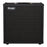 Mesa Boogie 4x10 Boogie Open Back Cabinet 0.B410.AB.G10