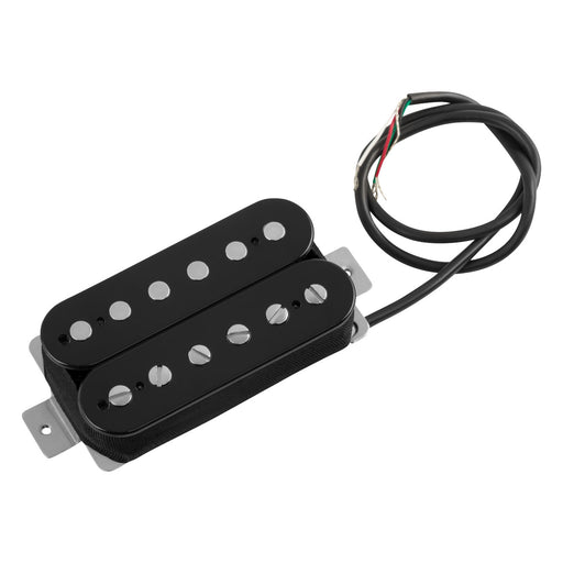 EVH Frankenstein™ Plus Pickup 0223757100