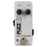 Catalinbread Fuzzrite Mini Gnarly Garage Fuzz Pedal