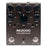 Keeley RK2000 Funk Siren Delay
