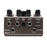Keeley RK2000 Funk Siren Delay