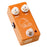 JHS The Fumble Overdrive Pedal