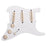Seymour Duncan Antiquity Texas Hot Loaded Pickguard 11024-04