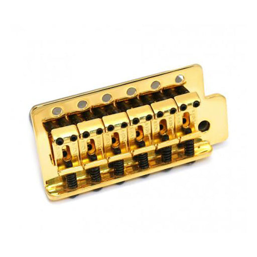 Fender Standard Series Strat Vintage-Style Bridge (Pre '06) 0059561000