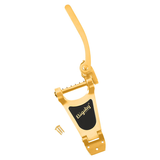 Bigsby Licenced B30 Gold 1800002101
