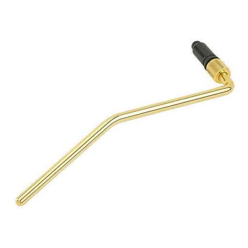 Floyd Rose Original Replacement Tremolo Arm Gold FRTAKITGP