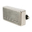 Suhr Thornbucker II Pete Thorn Signature Pickup Bridge Raw Nickel 50mm