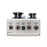 Keeley ZOMA Stereo Reverb and Tremolo