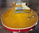 Heritage Standard Collection H-150 Dirty Lemon Burst 1240830