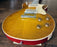Heritage Standard Collection H-150 Dirty Lemon Burst 1240830