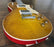 Heritage Standard Collection H-150 Dirty Lemon Burst 1240830