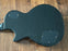Heritage Limited Custom Shop Core H-150 Guitar Artisan Aged Ebony HC1230560