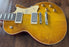 Heritage Standard Collection H-150 Dirty Lemon Burst 1240830