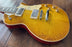 Heritage Standard Collection H-150 Dirty Lemon Burst 1240830