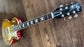 Heritage Standard Collection H-150 Dirty Lemon Burst 1240830