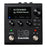 Eventide H9 Harmonizer Gen 2