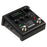 Eventide H9 Harmonizer Gen 2 The Next Generation of Harmonizer * PRE-ORDER SHIPS 6/24 *