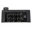 Eventide H9 Harmonizer Gen 2 The Next Generation of Harmonizer * PRE-ORDER SHIPS 6/24 *