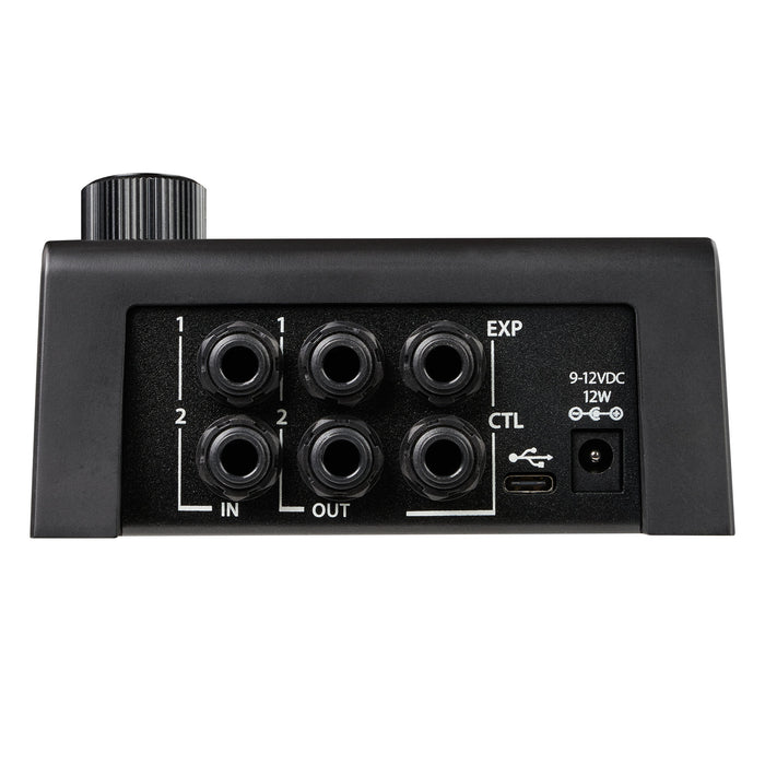 Eventide H9 Harmonizer Gen 2 The Next Generation of Harmonizer * PRE-ORDER SHIPS 6/24 *