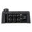 Eventide H9 Harmonizer Gen 2