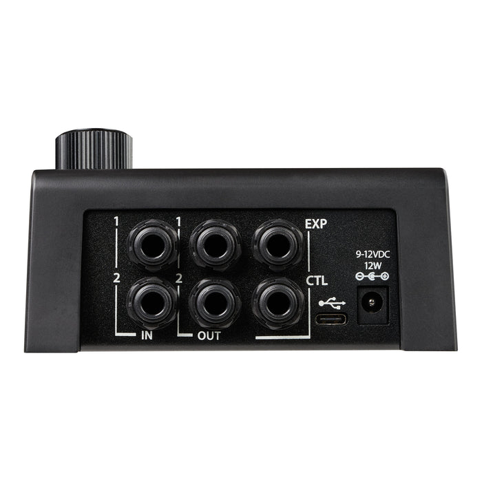 Eventide H9 Harmonizer Gen 2