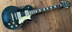 Heritage Limited Custom Shop Core H-150 Guitar Artisan Aged Ebony HC1230560