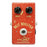 Hao Rust Booster Overdrive Pedal NOS