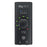 IK Multimedia iRig HD-X Guitar Interface