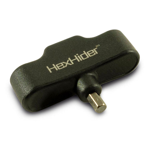 HexHider Magnetic 3mm Allen Wrench