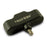 HexHider Magnetic 3mm Allen Wrench