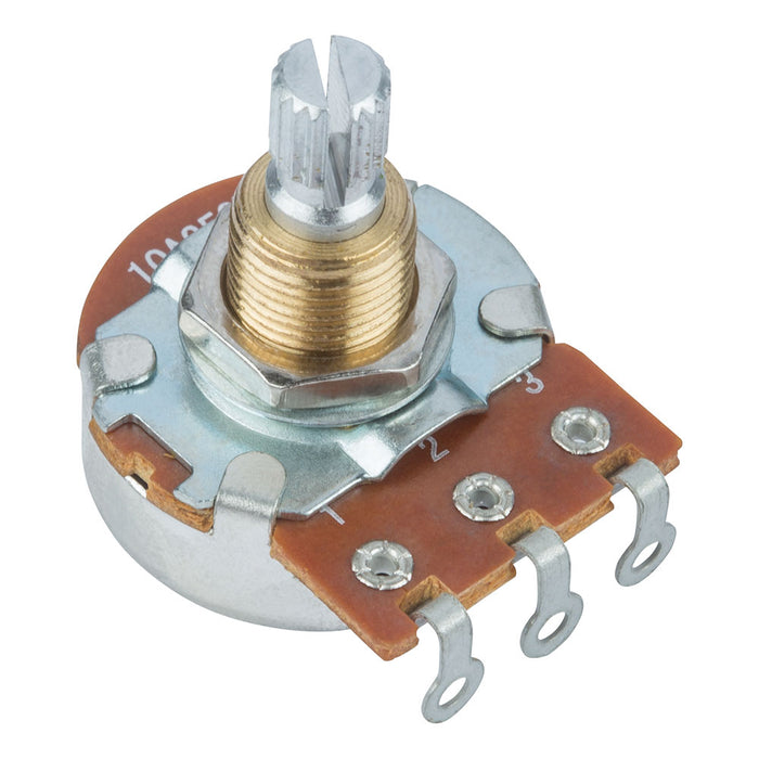 EVH Custom High Friction 250K Potentiometer 0220836000