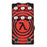 EarthQuaker Devices Sunn O))) HalfLife™ Octave Distortion + Booster