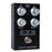 Rockett Pedals HRM V2 Overdrive